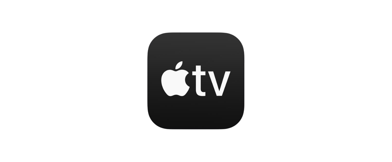 Apple TV