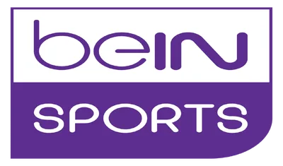 beIN SPORTS