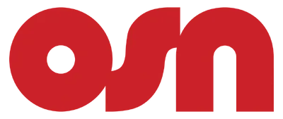 OSN