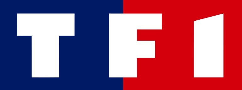 TF1