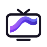 Ren logo