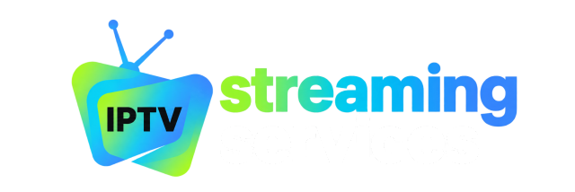 iptvstreamingservices.us