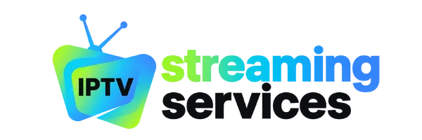 iptvstreamingservices.us