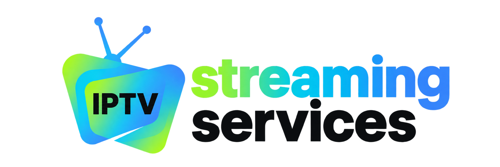 IPTV Streaming Services